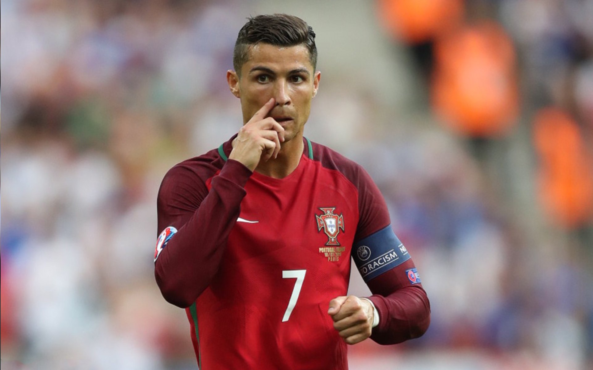 全国青少年啦啦操展演精彩纷呈舞动青春,2016年青少年啦啦操规定动作