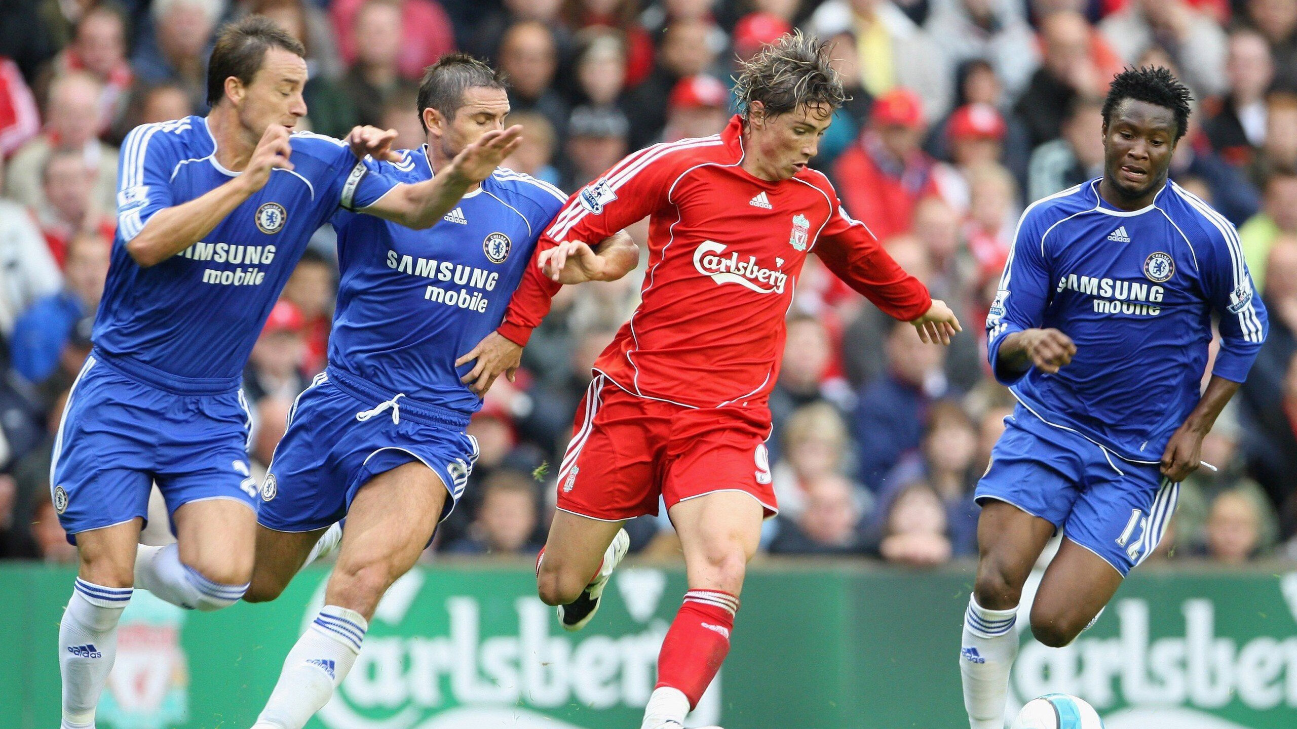 得分手的无球能力是否被低估，得分手的无球能力是否被低估了