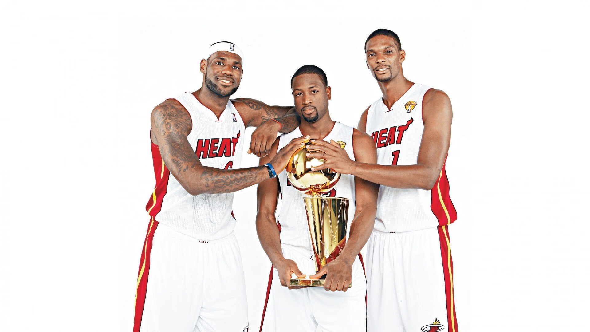 青训体系如何建立更高效率的输送渠道,青训理念