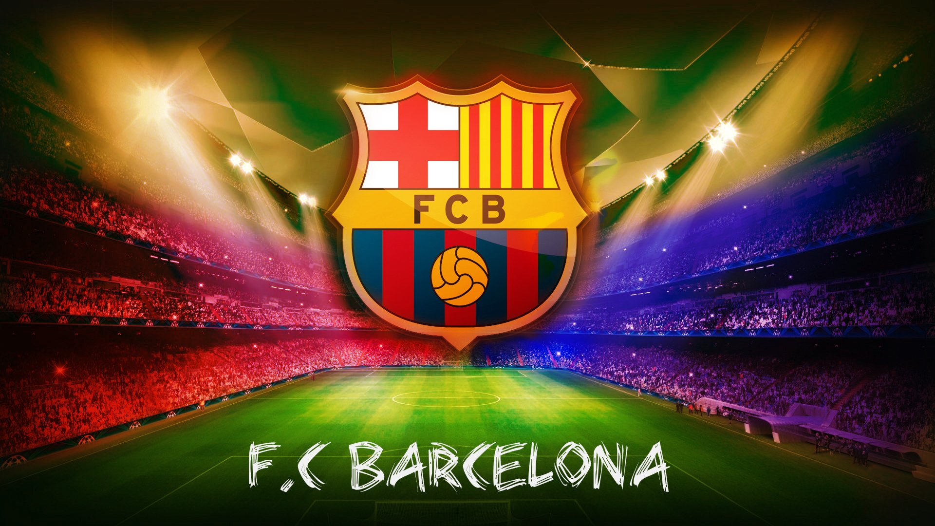 国王迎来黄金组合:哈尔滕打破纪录,威少用底薪燃烧激情