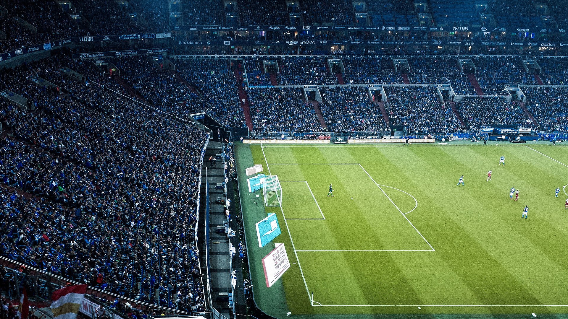 多巴哥推动体育运动与生态保护相结合,多巴哥气候怎么样