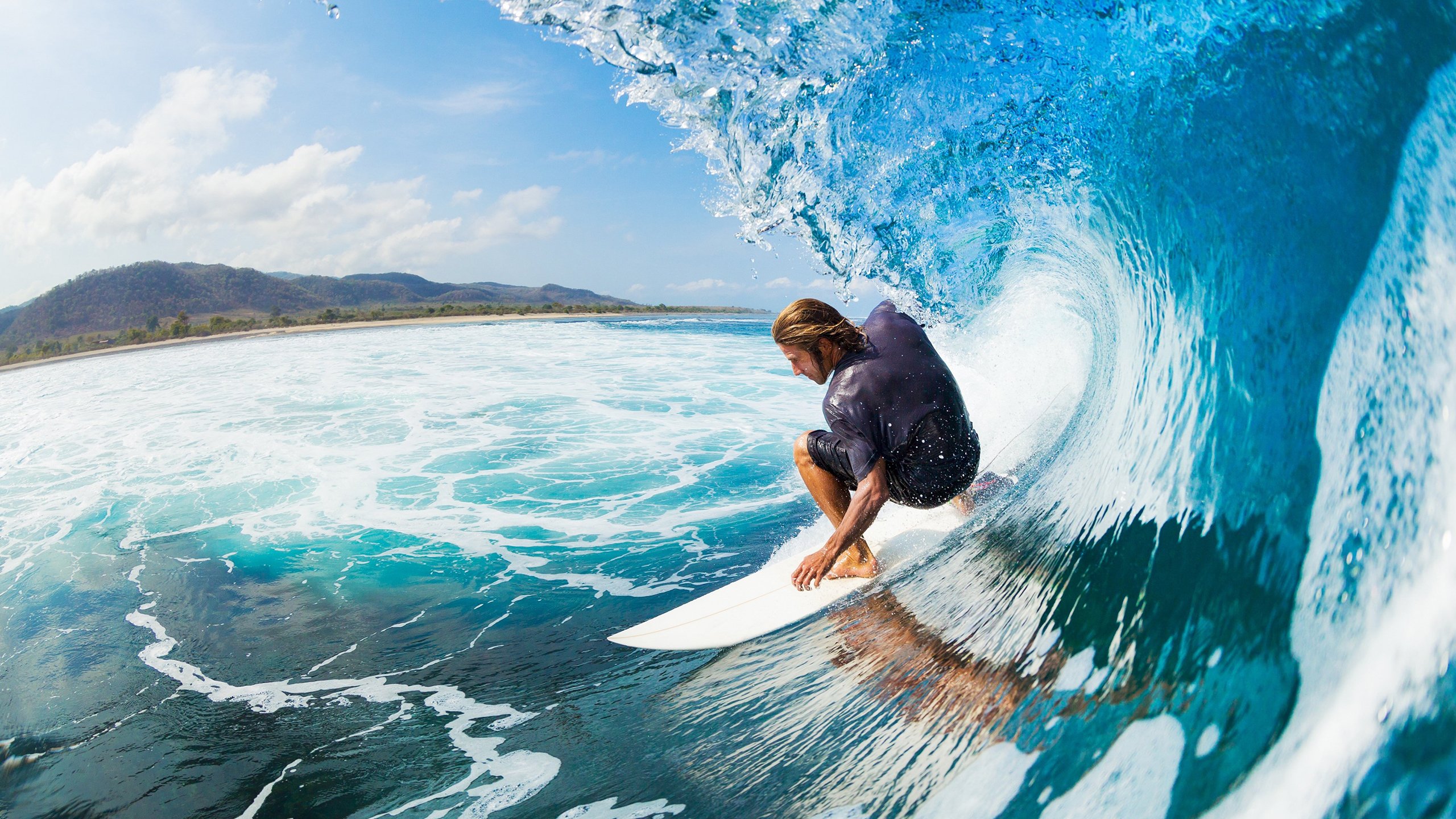 女篮世界杯开战,中国女篮首战告捷,中国女篮世界大赛