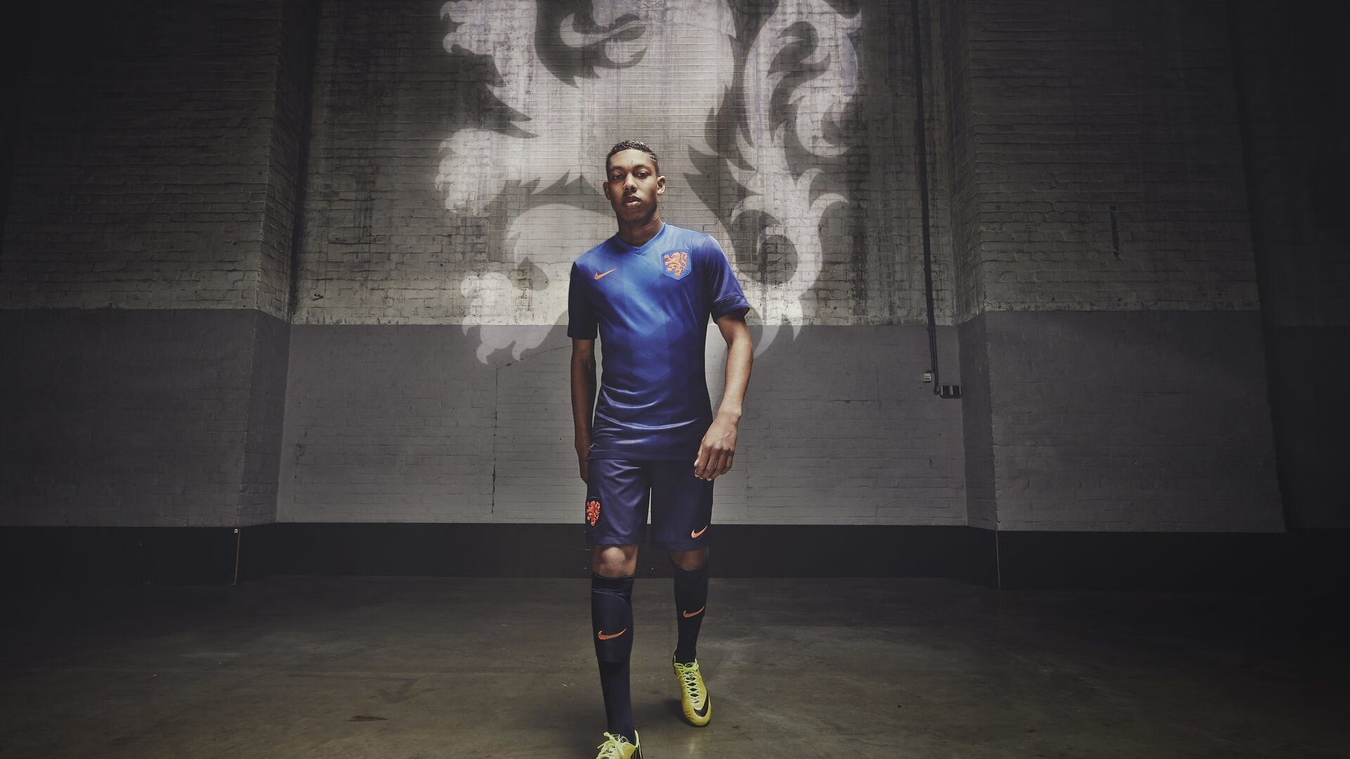 曼联老将建功,红魔再取关键三分,红魔曼联励志名言