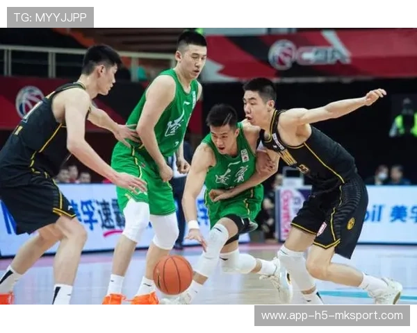 CBA新疆队文化建设吸引更多赞助商注资