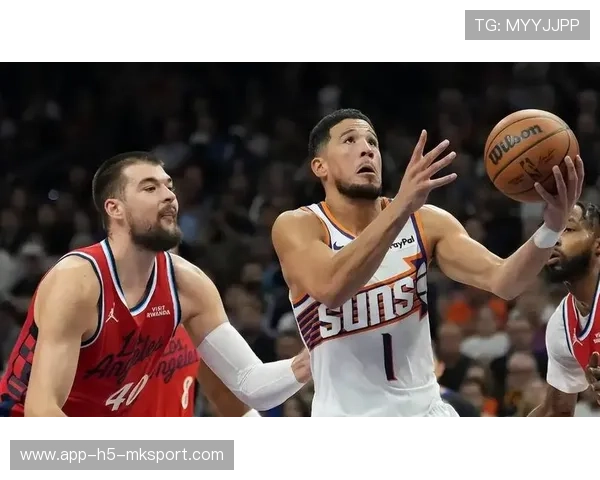 NBA神级后仰跳投压哨：瞬间点燃赛场的绝杀奇迹