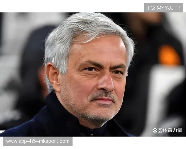 切尔西全面复苏被确认！欧冠黑马正式回归