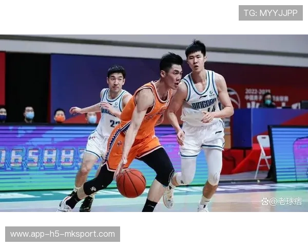 天津准备提高外线命中率，助力球队崛起