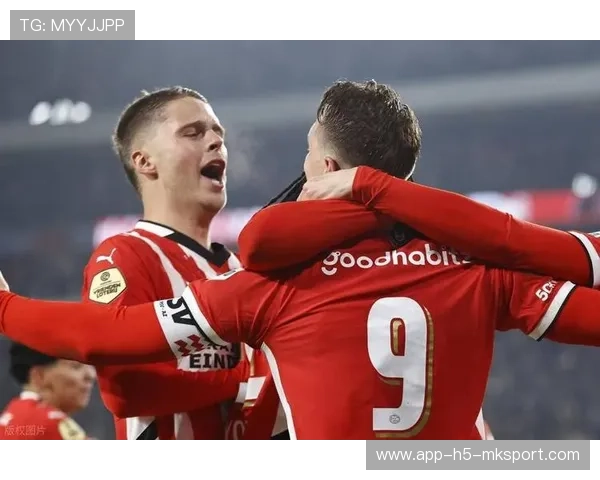 巴萨中场结构大变,球队战力重新估值 巴萨中场结构大变,球队战力重新估值