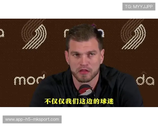 开拓者高层或将调整，斯普利特命运悬而未决