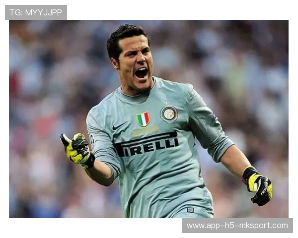 米兰门神稳居欧洲前五——守护意甲荣耀的不二之选