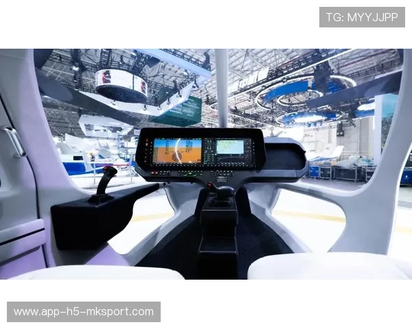 莫斯科斯巴达再启征程:重建体能与科研体系引领未来 莫斯科斯巴达再启征程:重建体能与科研体系引领未来