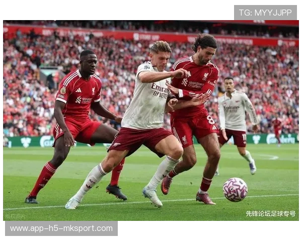 阿森纳迎战拜仁!英德两大豪门谁能拿下榜首大战? 阿森纳迎战拜仁!英德两大豪门谁能拿下榜首大战?