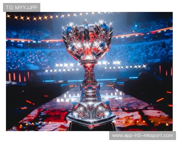 《英雄联盟》全球总决赛精彩回顾,冠军最终花落谁家,英雄联盟全球总决赛夺冠 《英雄联盟》全球总决赛精彩回顾,冠军最终花落谁家,英雄联盟全球总决赛夺冠