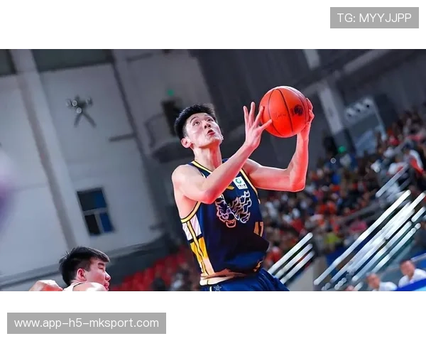 中国篮球是否忽略了战术多样性的建立,中国篮球发展面临的问题 中国篮球是否忽略了战术多样性的建立,中国篮球发展面临的问题