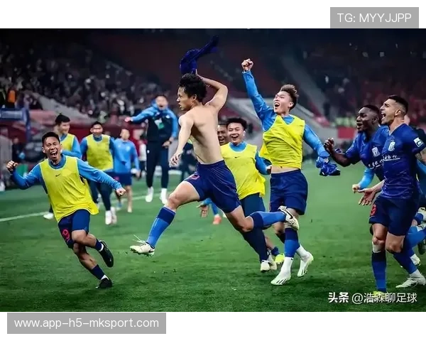 中超联赛球队文化建设经验分享与创新,中超球队队名 中超联赛球队文化建设经验分享与创新,中超球队队名