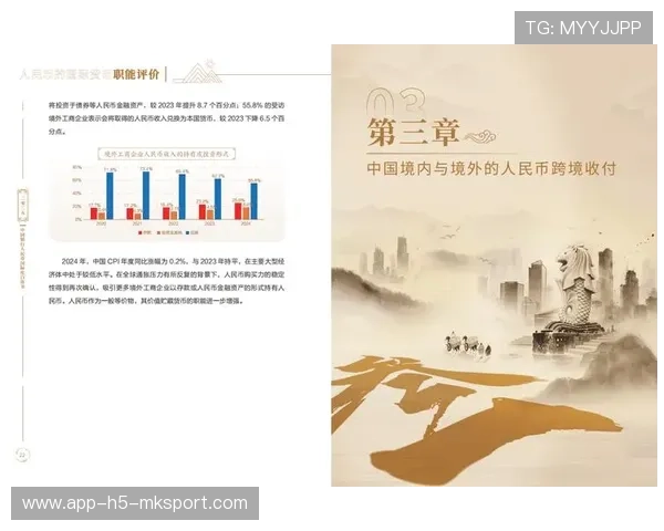 人民币国际化迎数字化机遇，上海枢纽作用突出，人民币国际化任重道远