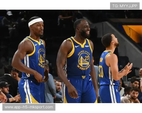 勇士惨遭双连败，客战存6场魔鬼赛程考验，勇士比赛全部视频