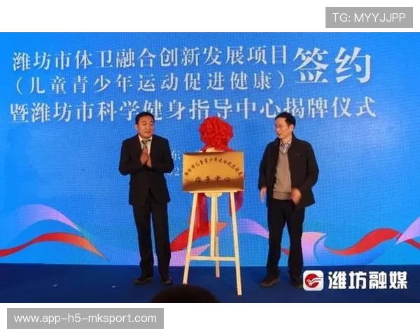 建立面向青少年的体育资讯中心平台,青少年体育公共服务体系建设