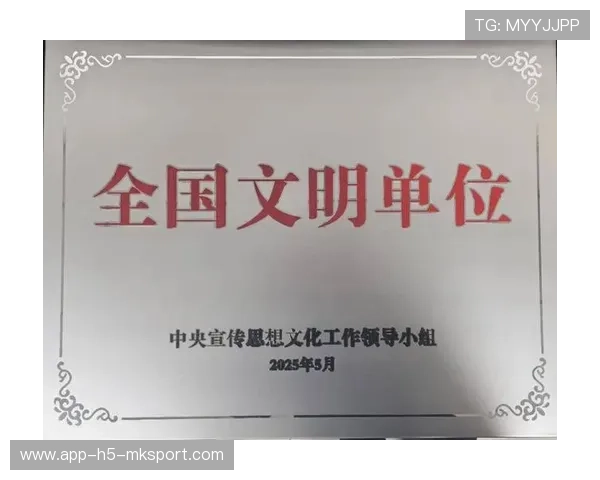 战队荣誉墙更新展示年度最新奖项，战队荣誉章