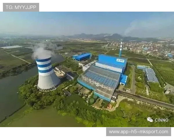 投资项目被强接管,法律维权成焦点,被投项目是什么意思