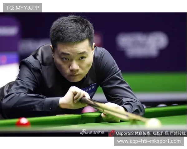 斯诺克国锦赛：8强诞生，顶尖选手对决，丁俊晖赵心童或会师？，斯诺克国际选手