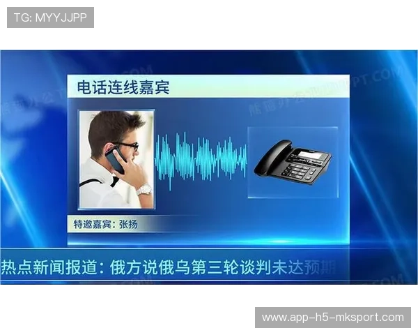 新闻采访辅助系统支持现场音视频同步整理,新闻采访视频制作