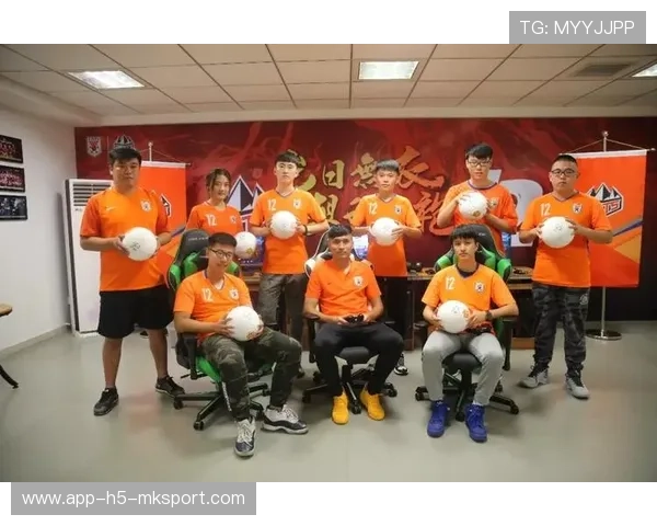 俱乐部球迷中心升级为互动体验馆增强粉丝参与感,球迷俱乐部英语怎么说