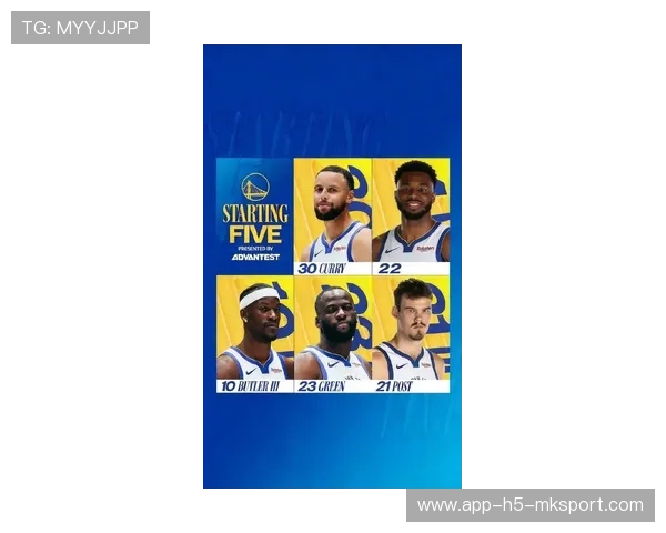 勇士交易流言:维金斯、克莱汤普森、卢尼谁可能离队?,勇士队维金斯全名