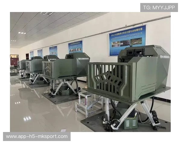 国家队引入虚拟现实战术演练系统 提升实战训练质量,虚拟队比赛