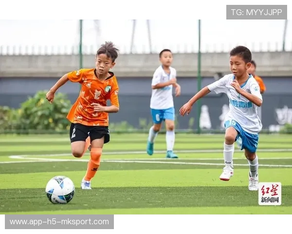 地方球队在青训中的角色，青训足球队