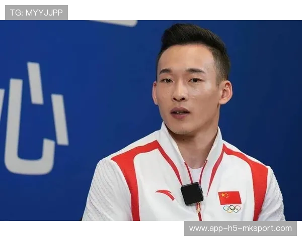 巴黎，我们来了！肖若腾步履不停备战中！，2020肖若腾