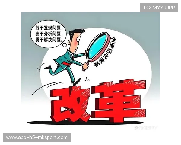 新版本改动对职业战局影响几何：重塑职业格局的未来