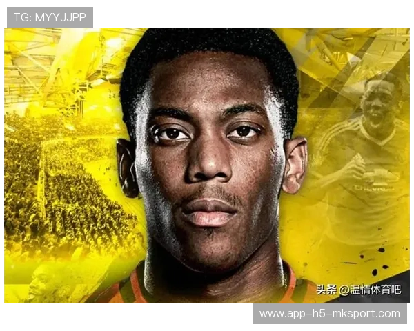 早报：吕迪格左腿股直肌受伤，预计休战三个月，马夏尔加盟蒙特雷