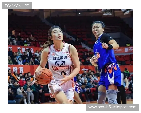 武桐桐爆料：浴火让我的冠军梦更耀眼！，武桐桐国家队几号