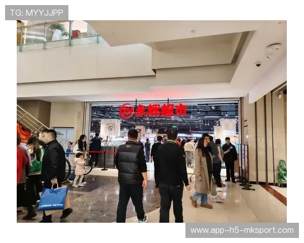 深圳永辉调改接近尾声，胖改门店覆盖范围扩大，深圳市永辉超市有限公司