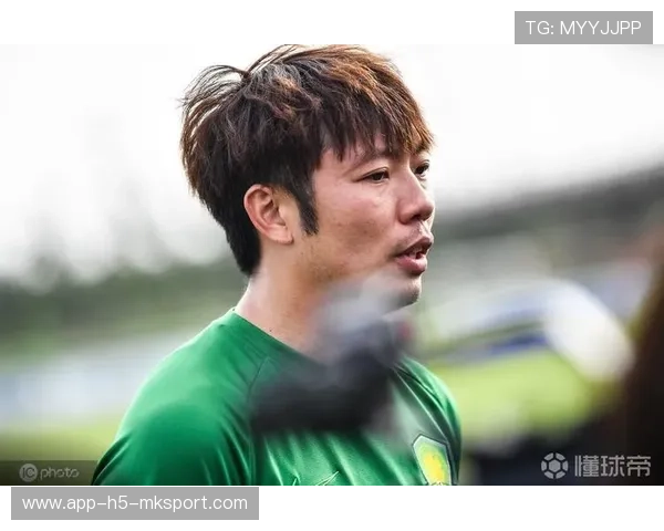 球队战术体系调整获好评,球队战术打法 球队战术体系调整获好评,球队战术打法