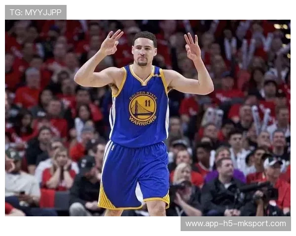 联盟官方新秀排名出炉：杨瀚森交易筹码第二，黄蜂鹈鹕均两人上榜