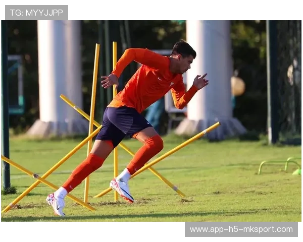 苦难成就冠军,马特乌斯的人生启示录,马特乌斯现在在干什么 苦难成就冠军,马特乌斯的人生启示录,马特乌斯现在在干什么