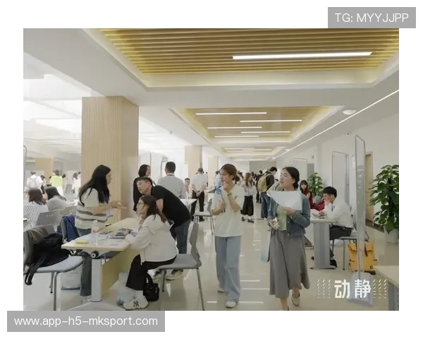 西南大学招聘考场跑步引发网友热议,西南大学校园招聘春招 西南大学招聘考场跑步引发网友热议,西南大学校园招聘春招