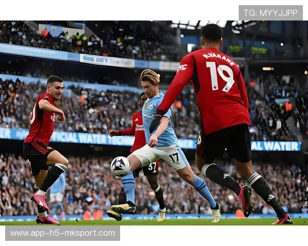 逆转狂潮:让人血脉喷张的战场瞬间!,逆转 pan 逆转狂潮:让人血脉喷张的战场瞬间!,逆转 pan