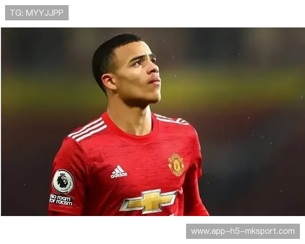 曼联青训互助模式上线戈麦斯+格林伍德造16球助马赛登顶，曼联与格林伍德续约