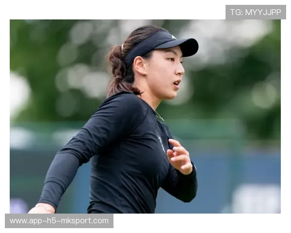 高芙爆冷输球，WTA年终总决赛首轮战罢，排名出炉，出线形势混乱，wta高夫