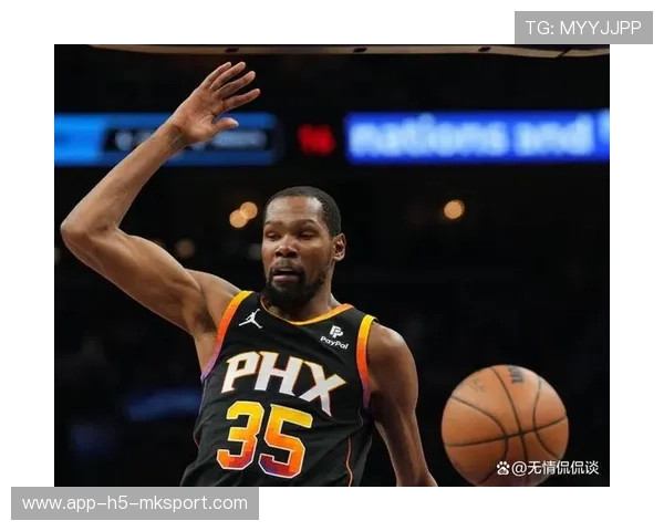 火箭五连胜,杜兰特低效表现背后是队友的高效贡献,火箭 杜兰特 火箭五连胜,杜兰特低效表现背后是队友的高效贡献,火箭 杜兰特