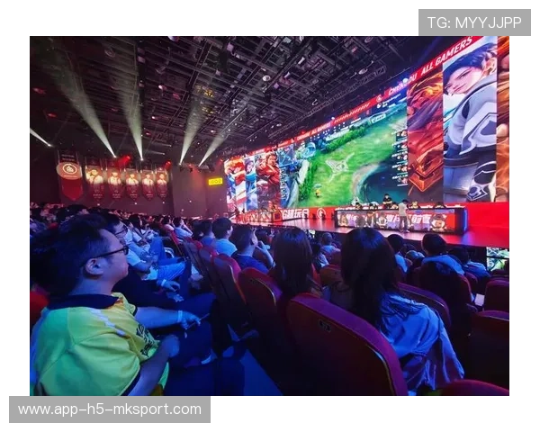 王者荣耀职业赛操作绝妙，王者荣耀职业赛操作绝妙视频