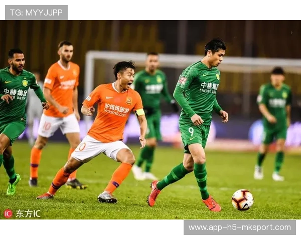 球队新援适应情况积极,球队新援适应情况积极分析 球队新援适应情况积极,球队新援适应情况积极分析