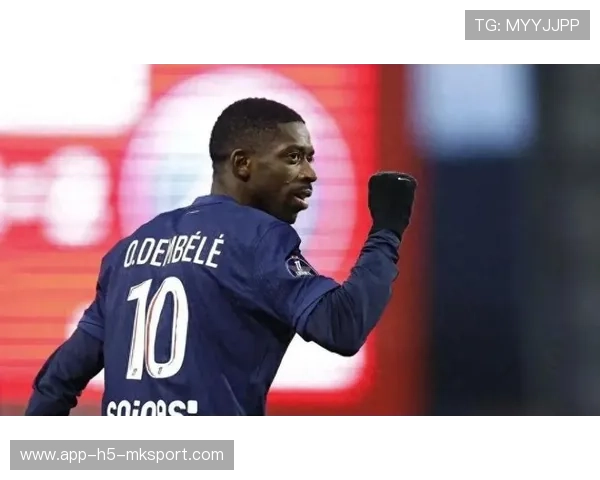 登贝莱从巴萨罪人到金球巨星的励志篇章,登贝莱进球集锦 登贝莱从巴萨罪人到金球巨星的励志篇章,登贝莱进球集锦