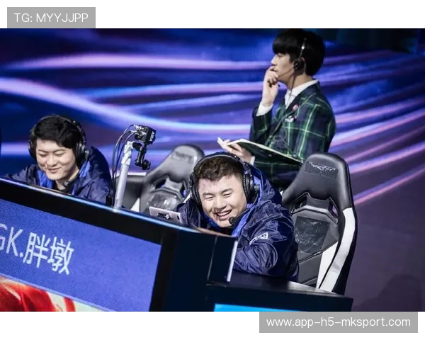 电竞游戏内经济系统对战队竞技影响,电竞经济是什么意思 电竞游戏内经济系统对战队竞技影响,电竞经济是什么意思