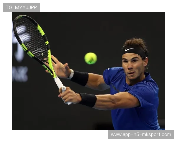 纳达尔红土赛季再度夺冠,粉丝疯狂庆祝,纳达尔红土打球图片 纳达尔红土赛季再度夺冠,粉丝疯狂庆祝,纳达尔红土打球图片