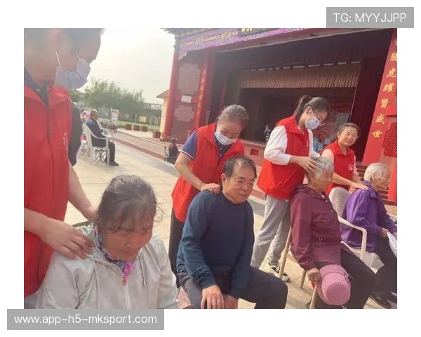 联盟鼓励俱乐部开展社区公益项目回馈社会,公益社团活动 联盟鼓励俱乐部开展社区公益项目回馈社会,公益社团活动