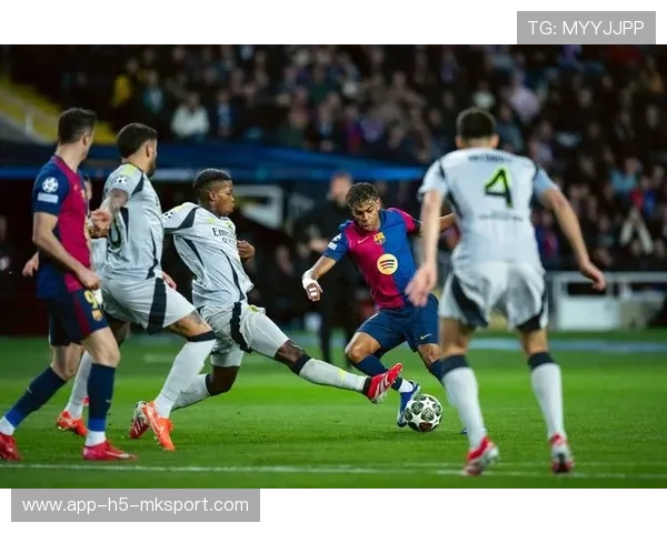 西甲中场控制权的争夺决定了比赛节奏和局势，西甲中场休息多久